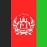 Paktia Province