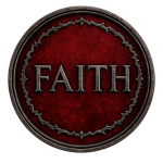 TRR | The Faithful Seven