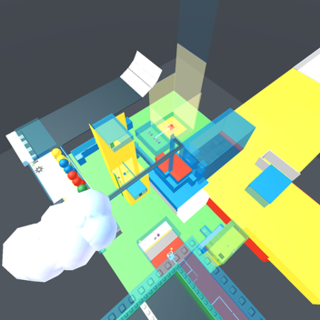 [Visit Now]Be a Daredevil-Earn Rewards!