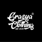 Grasya.