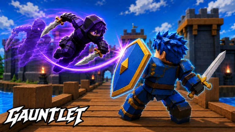 Thumbnail removed