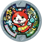 Jotle totle cult