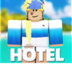 Birch Hotel