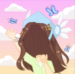 zarabelle's town