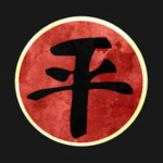 Awakening Reborn - Equalists