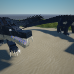 land-of-beast