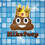 team poop