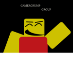 GamerGrump Group