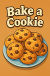 Bake a Cookie Official