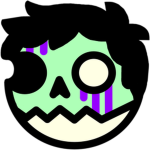 ZombieFluent UGC
