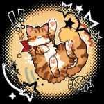Athstetic Allergy #Cute