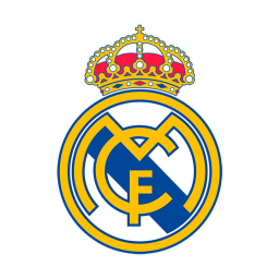 REAL MADRID GAME