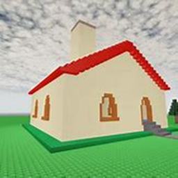 MegaBloks97's Place Number: 0
