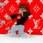Supreme Strike