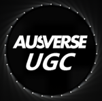 AusVerse UGC