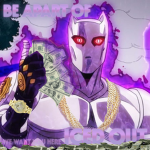 [ ICED OUT ]
