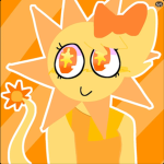 Sunny’s sun group