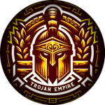 The Trojan Empire (TTE)