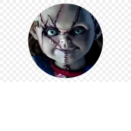 survive chucky the killer