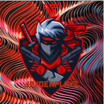 jaydenplayz group