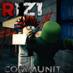 R1Z1
