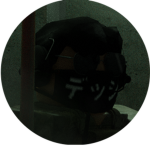 Project Frontlines