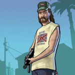 (TPM) Trailer Park Mafia