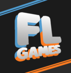 FL Studios.