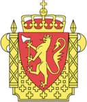 Nord-Øst Politidistrikt
