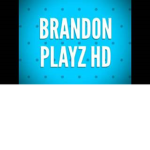 Brandon Playzz YT