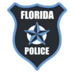 [Florida] City of Miami Police Department