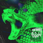 $ʟᴀᴛᴛ !
