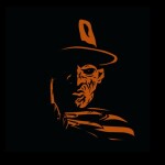 FREDDY  [Horror]