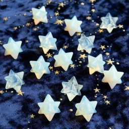 ˚‧ ☆  ‧˚