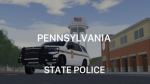 ASRP - Law Enforcement