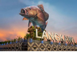 ZANDERMBLOX