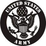 BBUSA (Bloxburg United States Army)