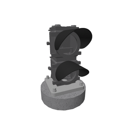 JRS 2 Stack Color light