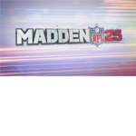 Madden 25
