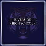 - RIVERSIDE HIGH SCHOOL -
