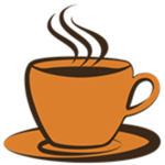latte cafe