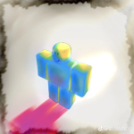 Roblox lub
