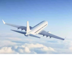 Land Airways