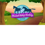 Blue-Bell Riding Academy