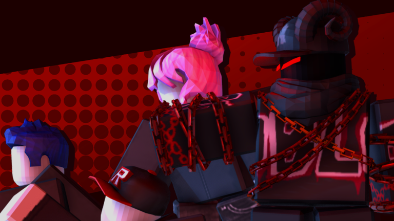 Thumbnail removed