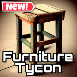 Furniture Tycon🪑
