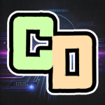 Cyber Developmers