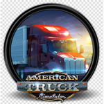 RoTruck Simulator