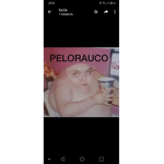 Gruppo rauco