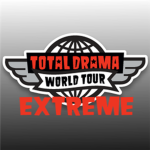 Total Drama World Tour EXTREME! - [Roblox Edition]